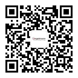 二维码图片